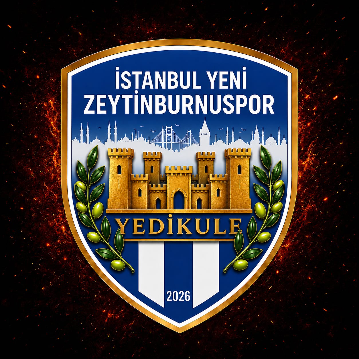 yenizeytinburnusporkulubu